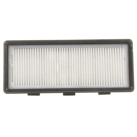 FILTRE HEPA POUR PETIT ELECTROMENAGER KARCHER - 64148010