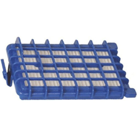FILTRE HEPA POUR PETIT ELECTROMENAGER ROWENTA - ZR005101