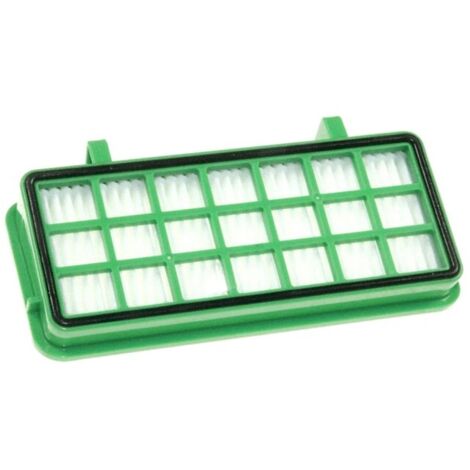 FILTRE HEPA POUR PETIT ELECTROMENAGER - RS-RT3733