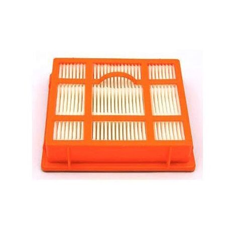 FILTRE HEPA POUR PETIT ELECTROMENAGER   TORNADO - 4055216248