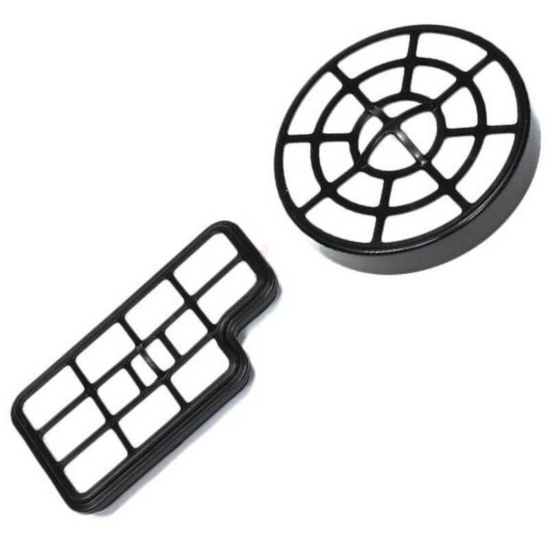 Tornado - filtre hepa pour petit electromenager 405521650