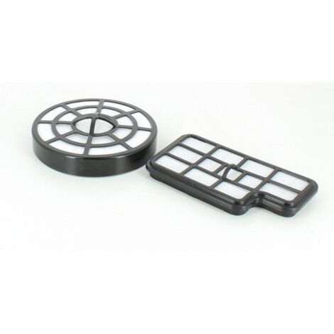 FILTRE HEPA pour PIECES ASPIRATEUR NETTOYEUR PETIT...