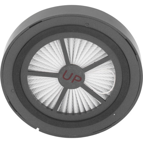 Filtre HEPA pour Proscenic P10 / P10 Pro / P11 / P11 Smart/Ultenic U11 Aspirateur à main sans fil Élément de rechange Filtres Compatible