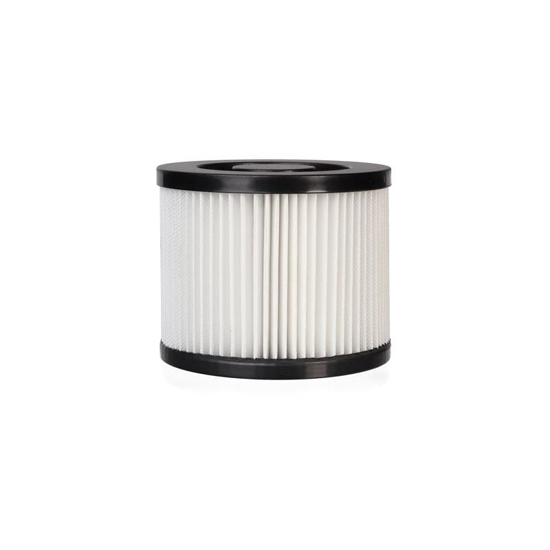 Filtre hepa pour TC90401 velleman TC90401-SP1