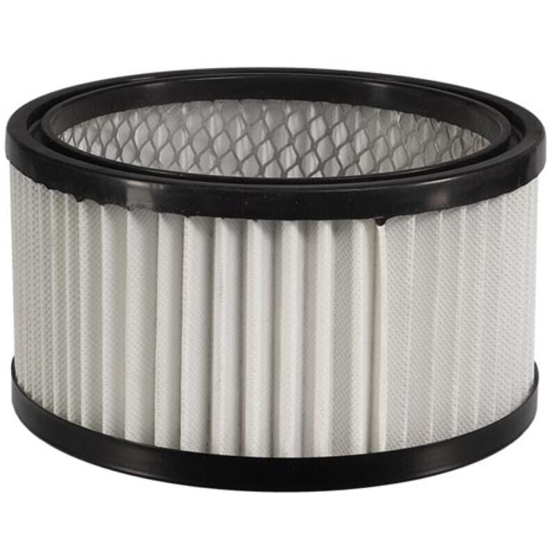 Filtre hepa pour TC90601 velleman TC90601-SP1
