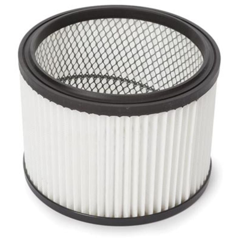 Filtre hepa pour WDC1220 - WDC1230 velleman WDCSP2