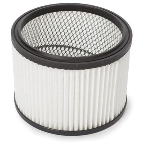 FILTRE HEPA POUR WDC1220 - WDC1230 VELLEMAN WDCSP2