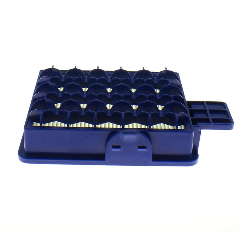 Filtre moteur S87 35600892 pour Aspirateur HOOVER , PURE POWER, PURE POWER INTELLISENSE, PUREPOWERGREENRAY