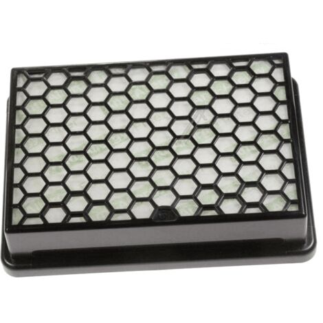 FILTRE HEPA SC20F70HA.HEPA.BLACK POUR PETIT ELECTROMENAGER SAMSUNG - DJ97-01982A