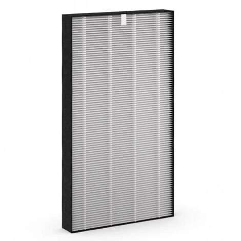 Filtre HEPA Sharp UZ-KCP1HF pour UA-KCP100EW