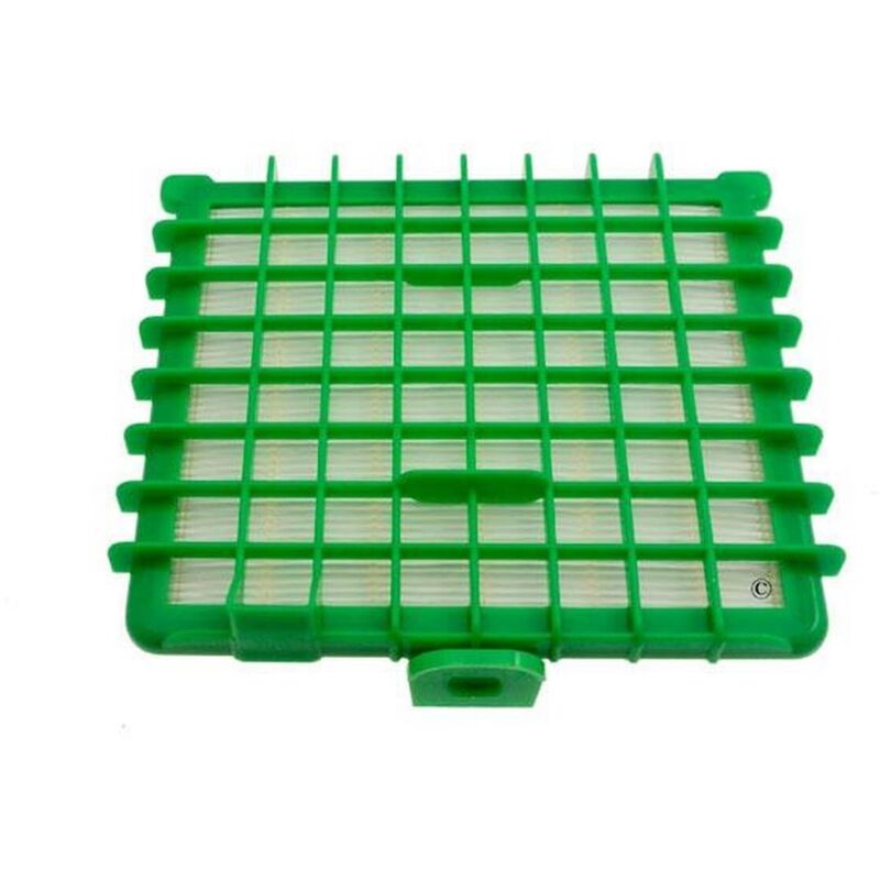 Rowenta - Filtre hepa - silence force / xtrem power xl pour Aspirateur seb ZR002901