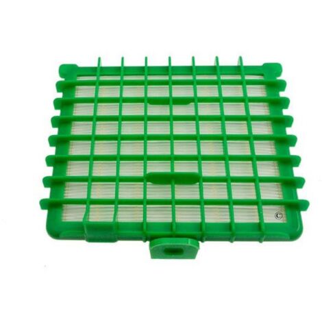 FILTRE HEPA - SILENCE FORCE / XTREM POWER XL POUR ASPIRATEUR SEB ROWENTA