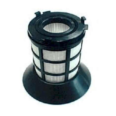 FILTRE HEPA + SUPPORT pour PIECES ASPIRATEUR NETTOYEUR PETIT...