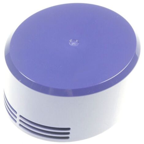 Filtre hepa SV10 pour Aspirateur DYSON 967478-01
