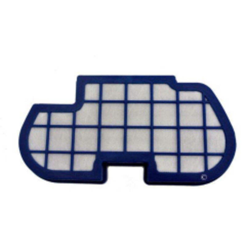 Hoover - kit filtres mf+hepa U55 35600906 pour Aspirateur