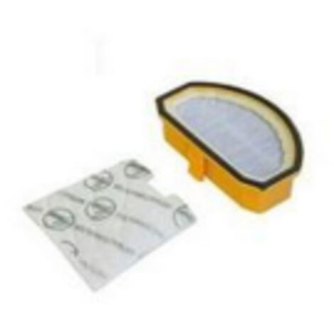 Filtre Hepa U42 ACENTA (61824-55162) (35600693) Aspirateur HOOVER
