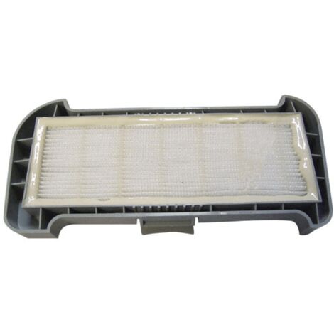 Filtre Hepa U49 (35996-50053) (35600870) Aspirateur HOOVER