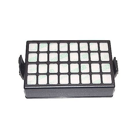 FILTRE HEPA VH84S POUR PETIT ELECTROMENAGER SAMSUNG - DJ9700339B
