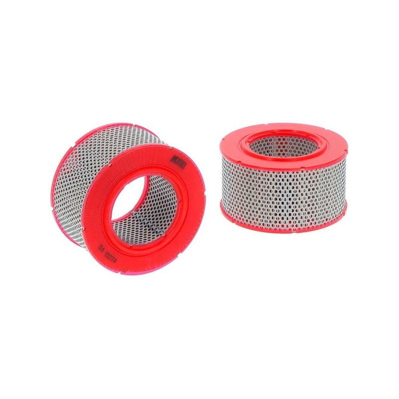 Filtre hifi-filter SA10074