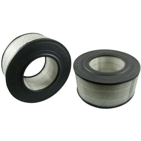 Filtre HIFI-FILTER SA10241