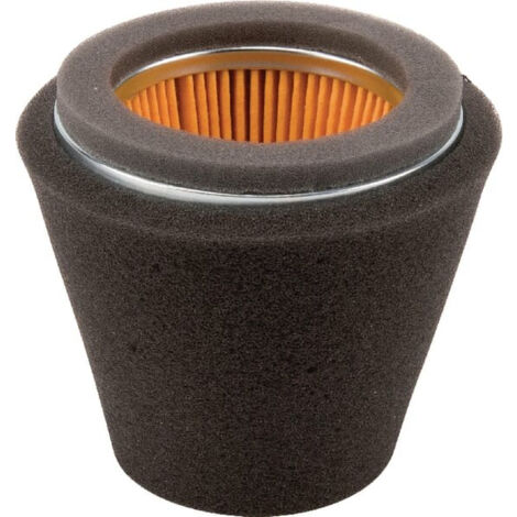 Filtre HIFI-FILTER SA12012