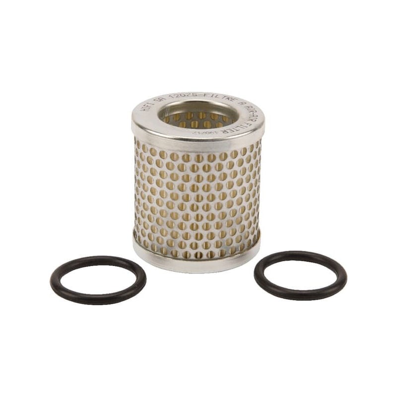 Filtre HIFI-FILTER SA12075