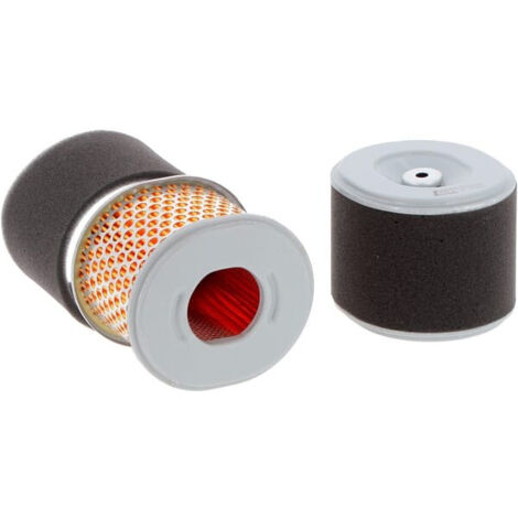 Filtre HIFI-FILTER SA12406