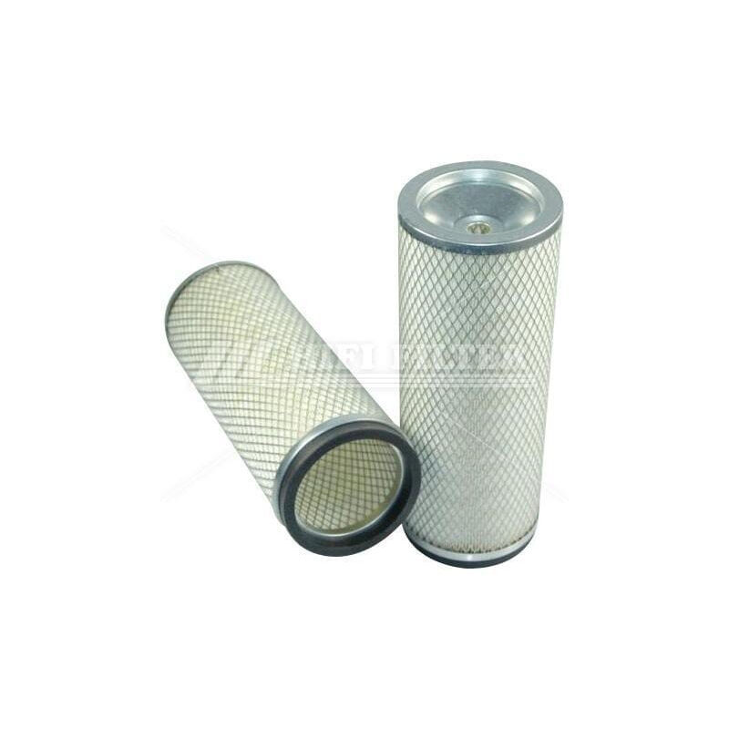 Filtre hifi-filter SA17116