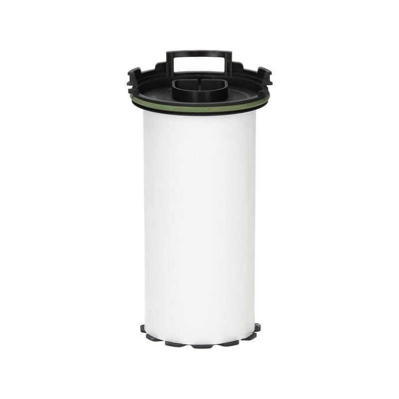 Filtre hifi-filter SAO6181