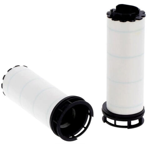 HIFI FILTER Filtre HIFI-FILTER SAO6198