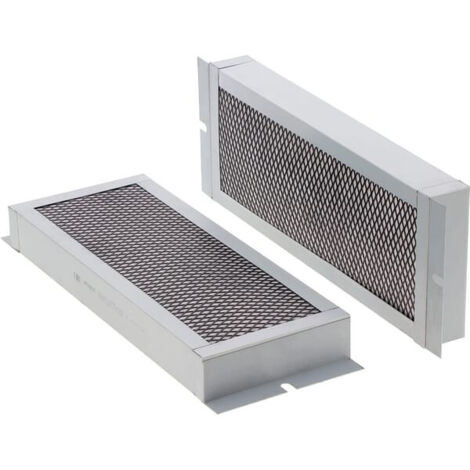 Filtre HIFI-FILTER SC17203CAG