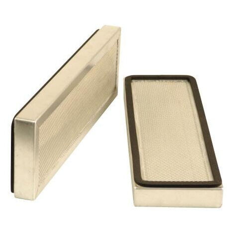 Filtre HIFI-FILTER SC40016CAG