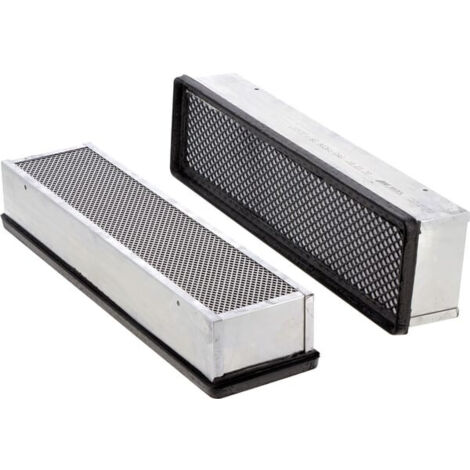 Filtre HIFI-FILTER SC90261CAG