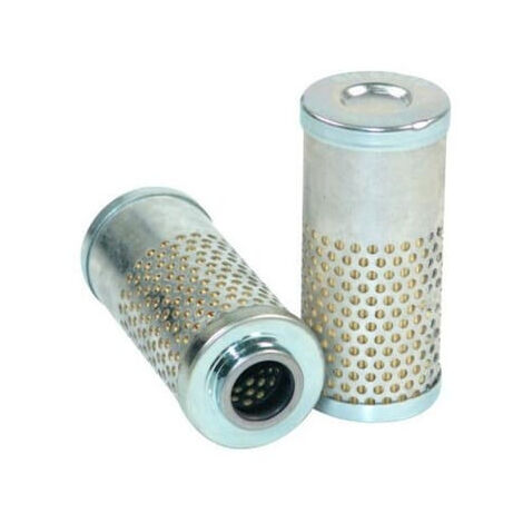 Filtre HIFI-FILTER SH52510