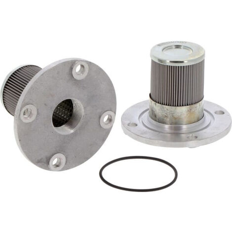 HIFI FILTER Filtre HIFI-FILTER SH60053