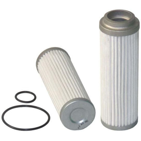 Filtre HIFI-FILTER SH60688