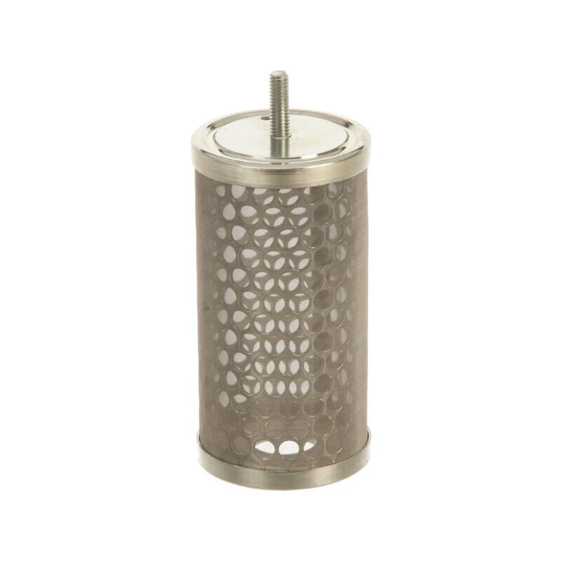 Filtre hifi-filter SH61314