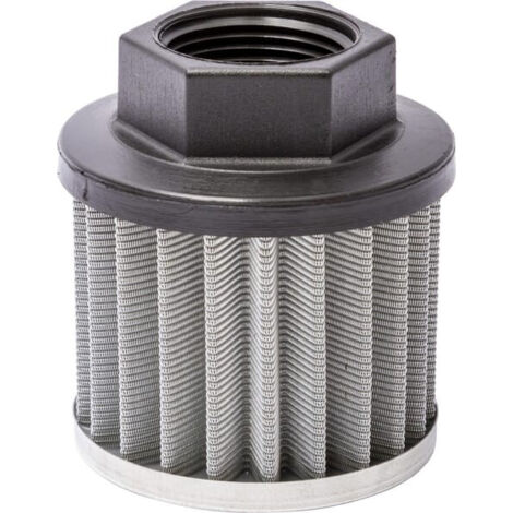 Filtre HIFI-FILTER SH77644