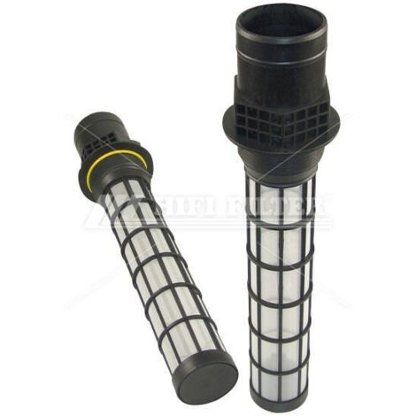 HIFI FILTER Filtre HIFI-FILTER SH77922