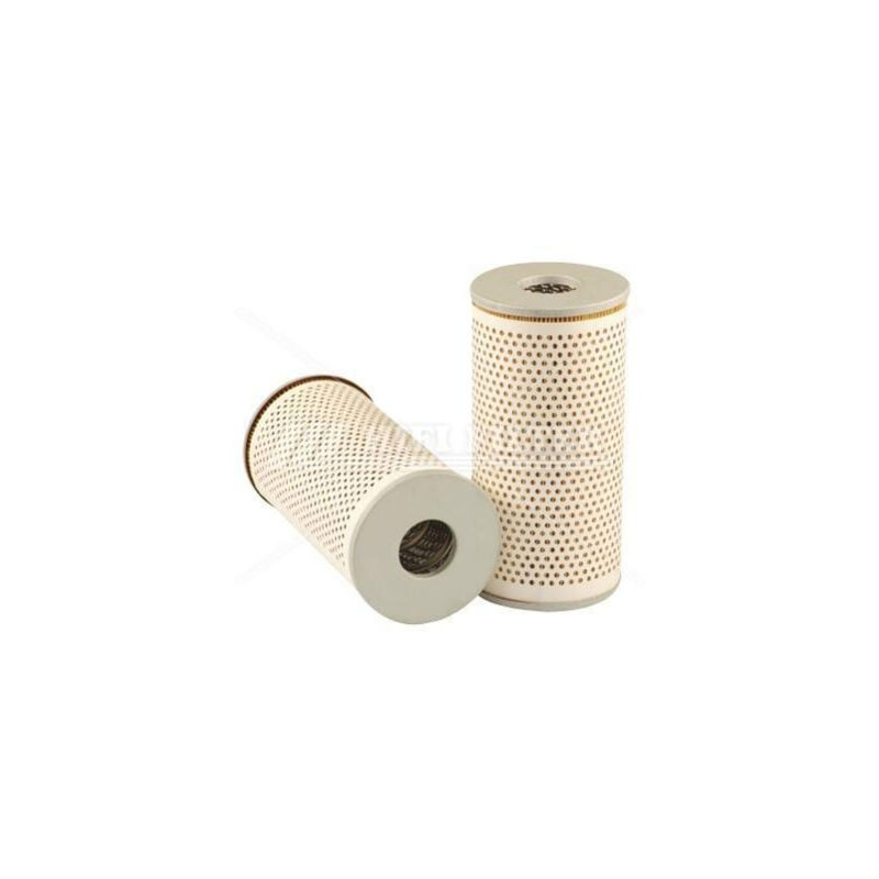 Filtre hifi-filter SO12010