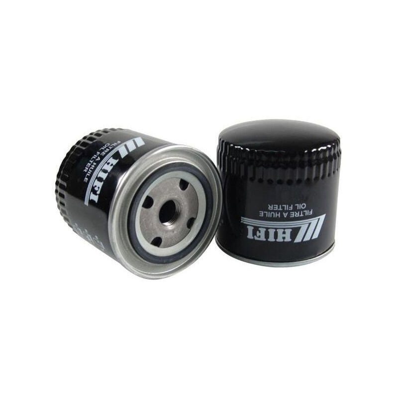 Filtre hifi-filter SO7268