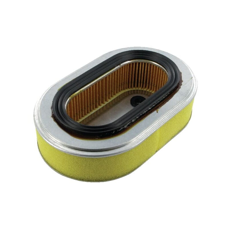 Filtre HONDA 17210ZA0306