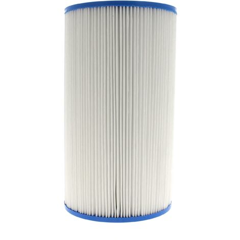 Filtre hotspring tri-x, pwk30, c-6430 pour Spa Hotspring