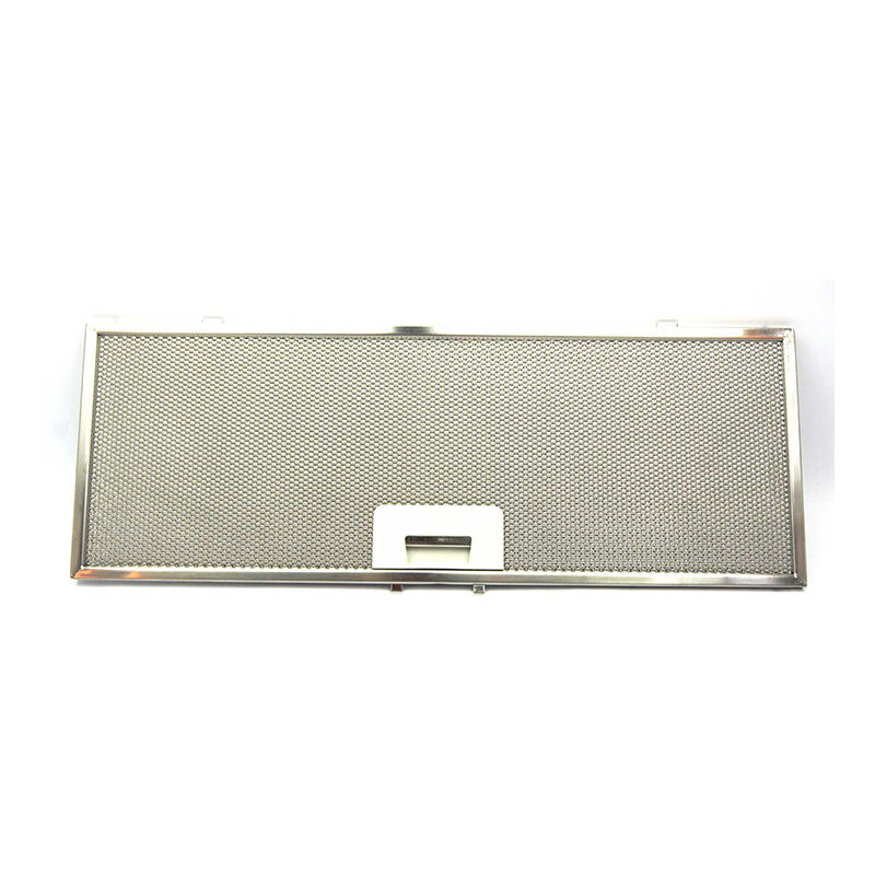 Electrolux - Filtre metal pour hotte 405538080