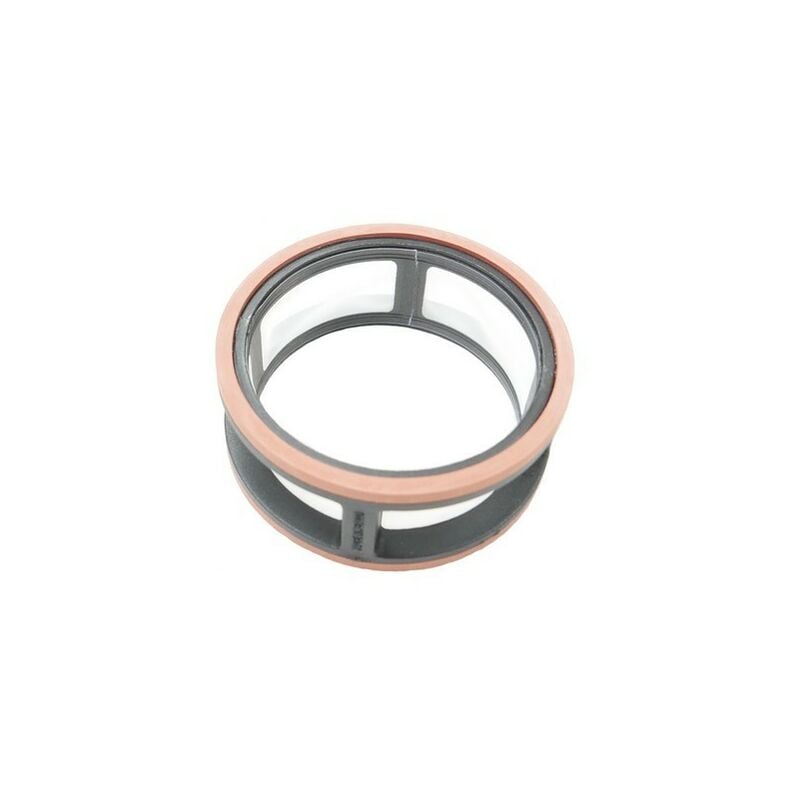 Tuff Torq - Filtre huile boite vitesse K46 -168T2025220