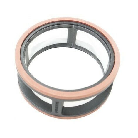 Filtre huile boite vitesse Tuff Torq K46 -168T2025220