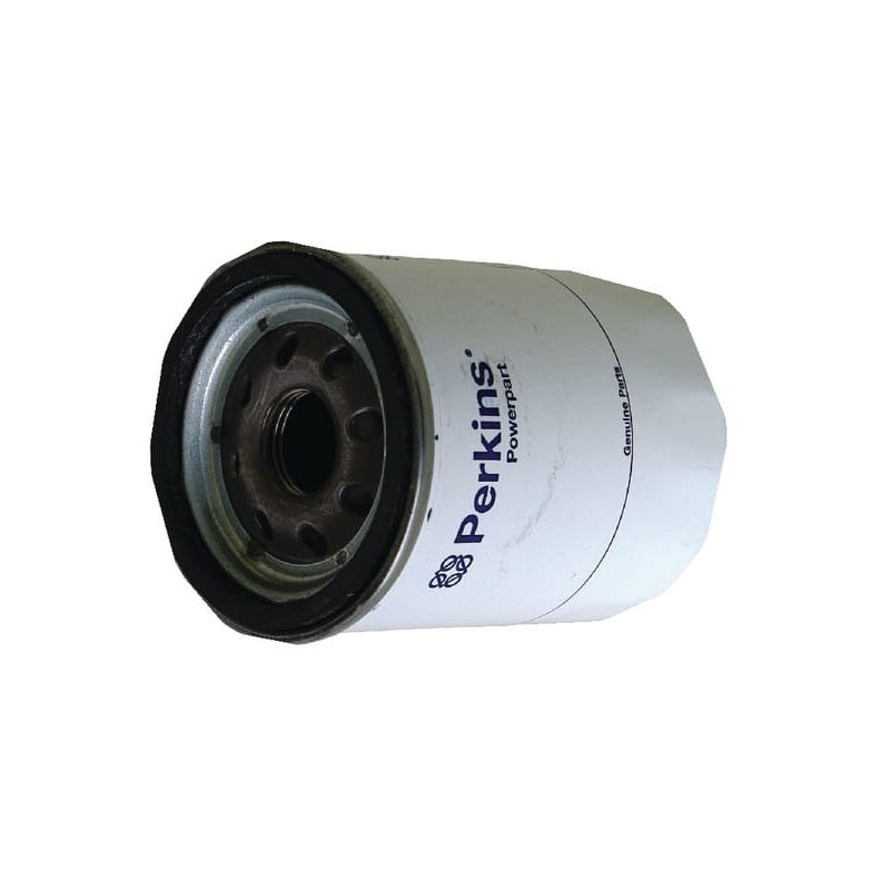 Filtre à huile Etesia ET34385