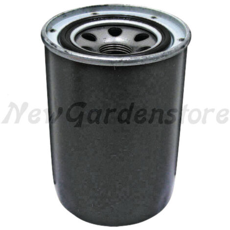 Filtre huile hydraulique tondeuse à gazon compatible KUBOTA HH67037710