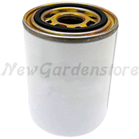 Filtre huile hydraulique tracteur de pelouse compatible KUBOTA 3270137950