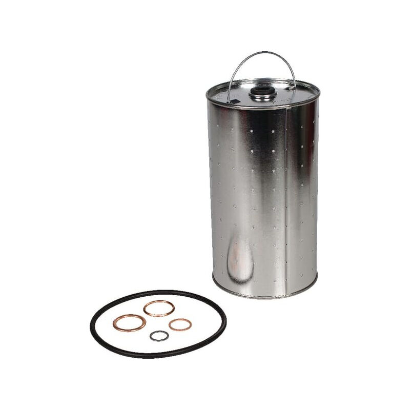 Mann-filter - Filtre à huile PF1190X